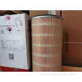 D6114 Elemen Filter Udara D9 K2442A